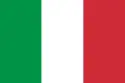 Conoce Italia a fondo ( Info e imagenes)