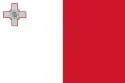 banderas