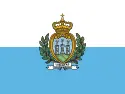 banderas