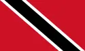 banderas