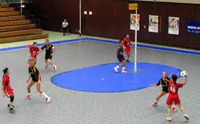 futbol