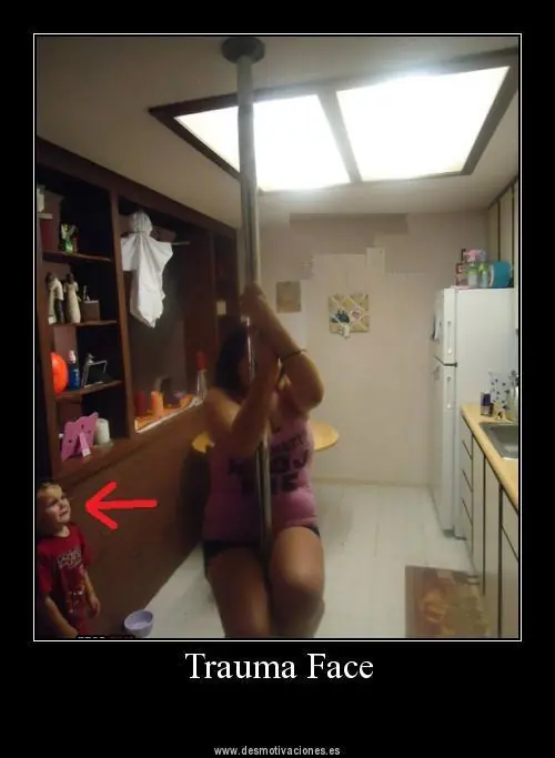 imagines chistosas