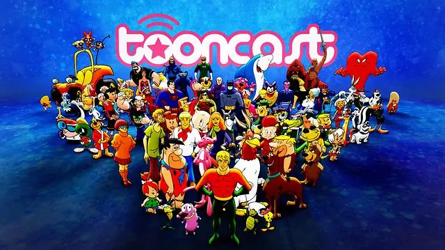 Entra si eres de los 90s