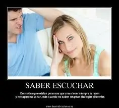 Hábitos de las personas verdaderamente felices