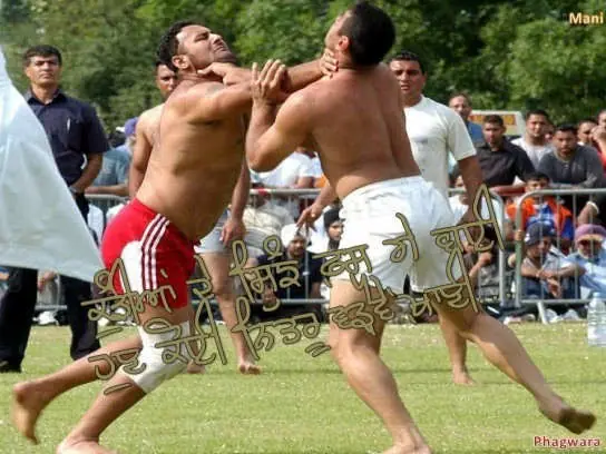 futbol