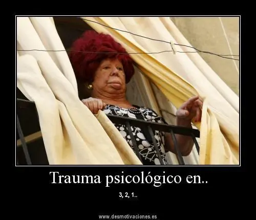humor negro