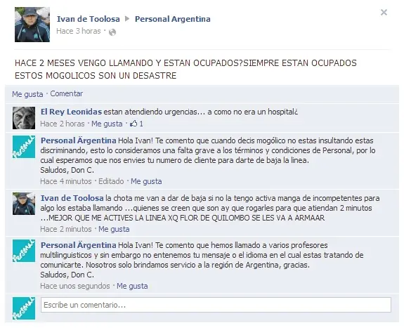 Facebook