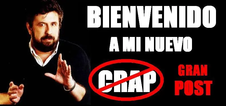 son el mismo
