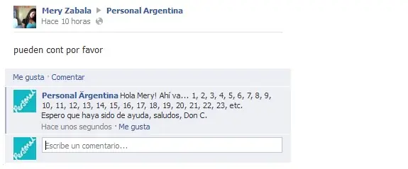 Facebook