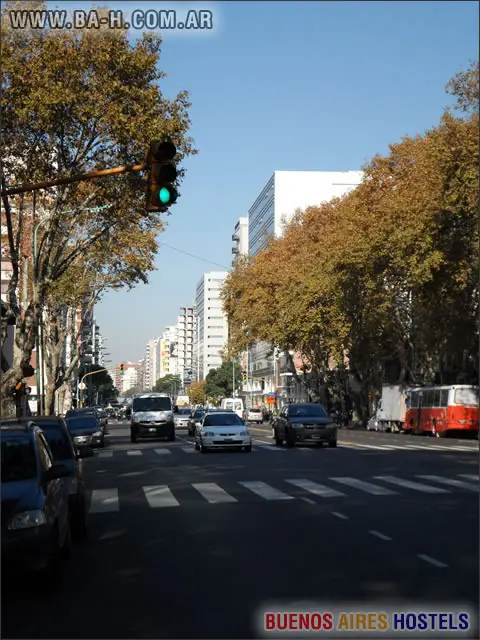 salidas