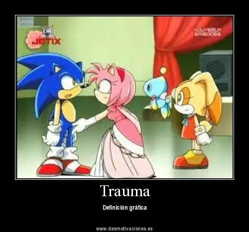 imagines chistosas