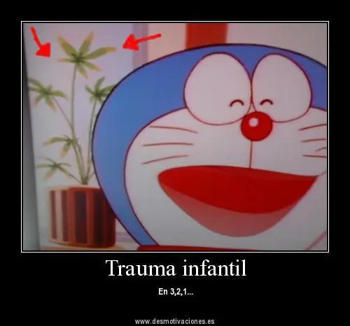 imagines chistosas