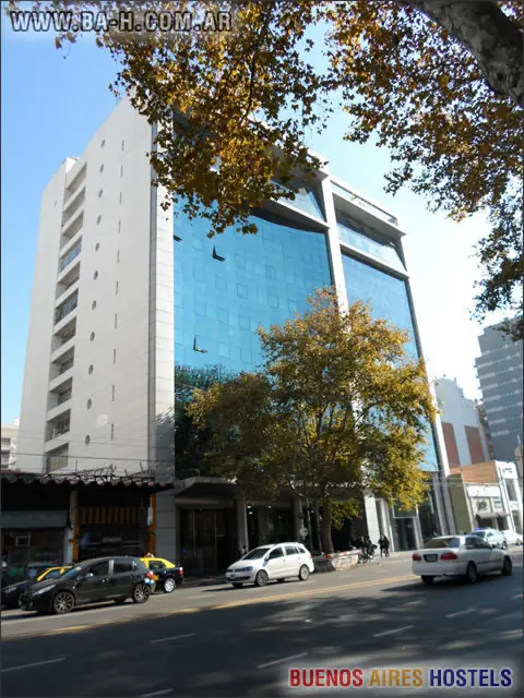 fotos