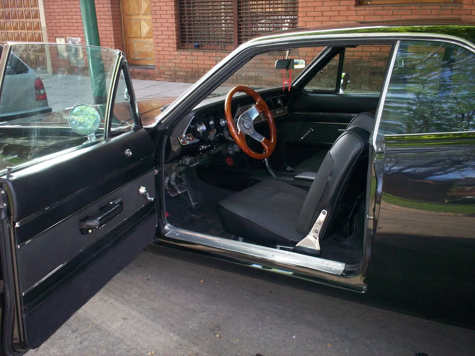 gtx