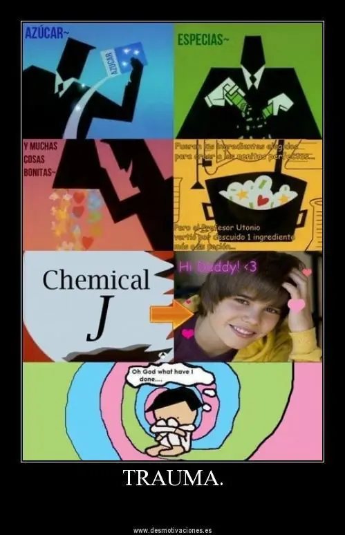 imagines chistosas