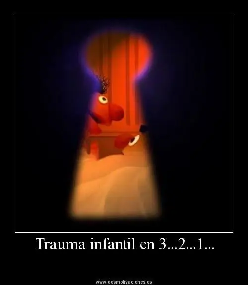 imagines chistosas