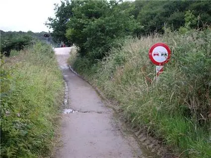 megapost