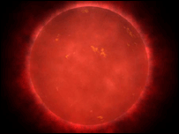 tierra