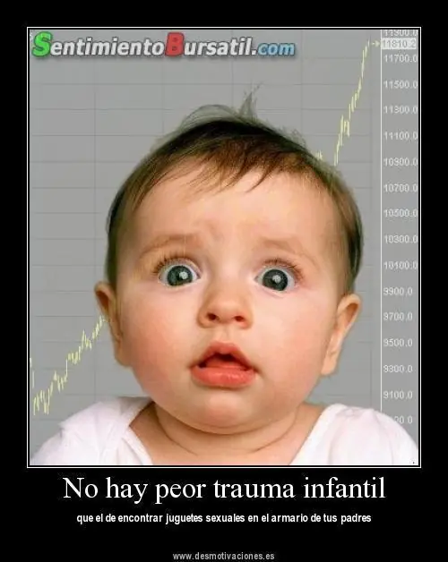 imagines chistosas