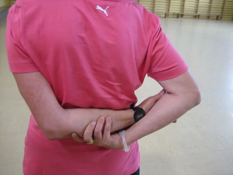 joroba