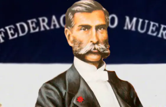 La guerra mas cobarde de la historia latina
