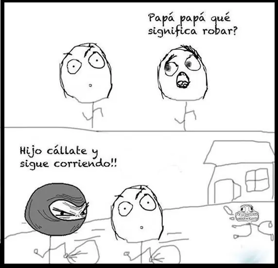memes para divertirse