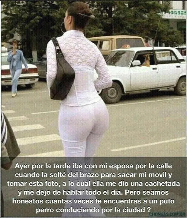memes diversion