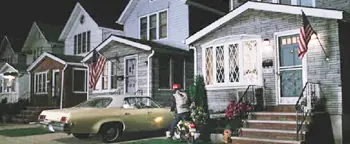 6 Datos curiosos de películas que quizás no conocías