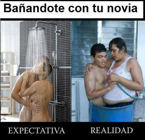 diversio