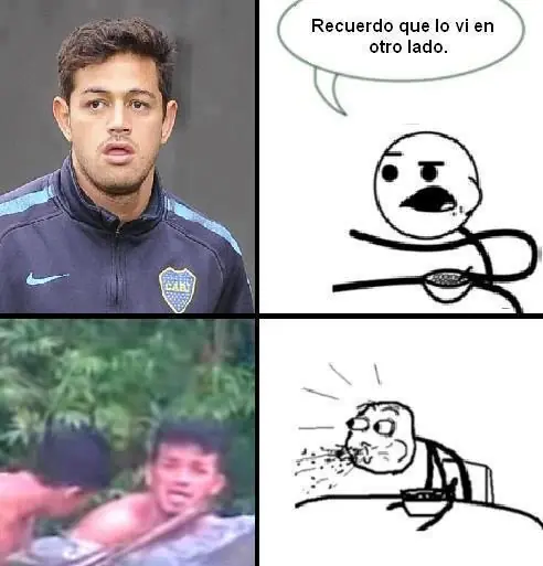 cogote