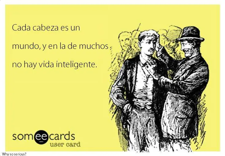 imagenes