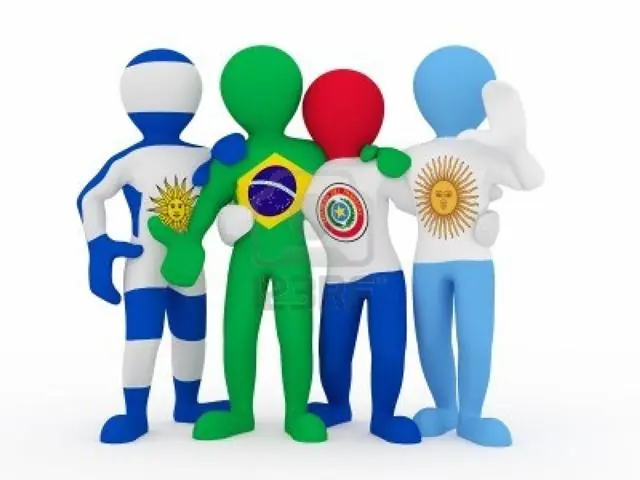 La guerra mas cobarde de la historia latina