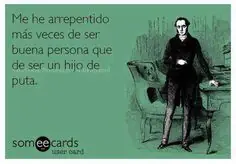 humor