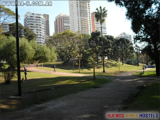 fotos