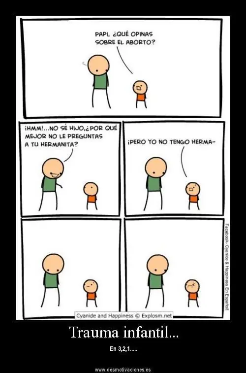 humor negro