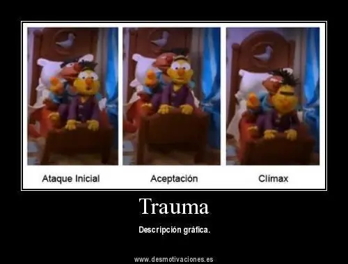 humor negro