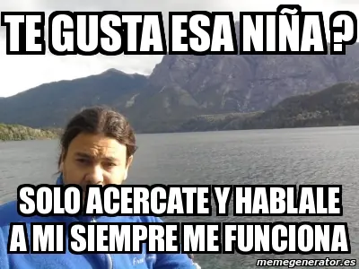 gracioso