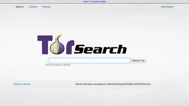 espionaje