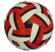 deportes