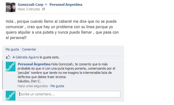 Facebook