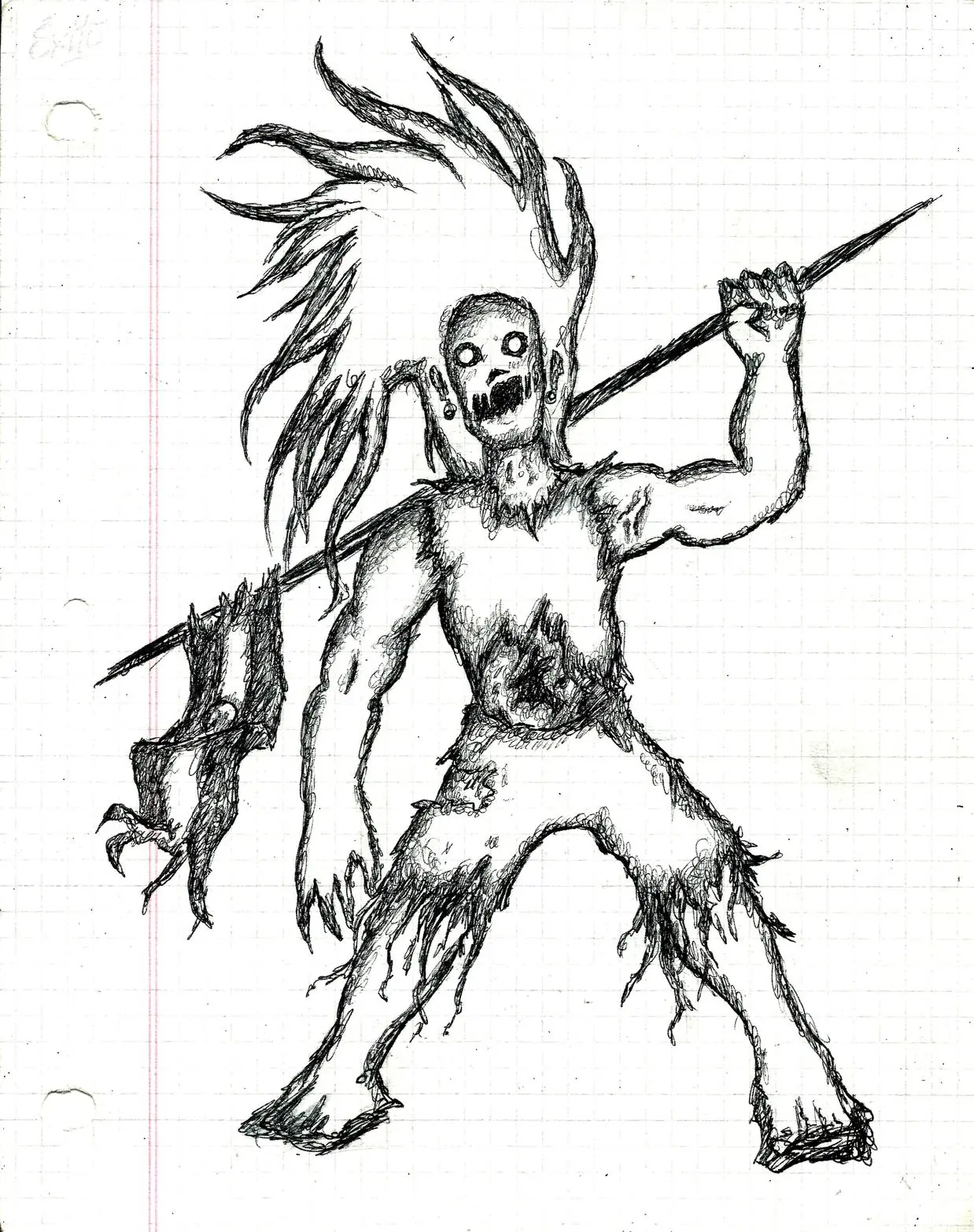 death
