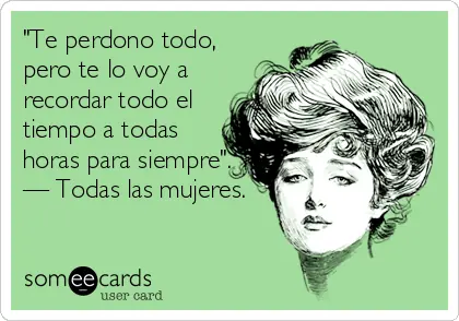 Imágenes divertidas..mensajes directos