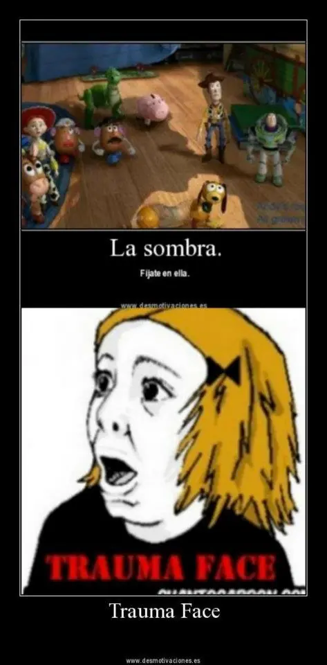 humor negro