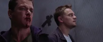 6 Datos curiosos de películas que quizás no conocías