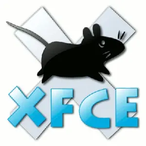 Se lanza XFCE 4.11.1