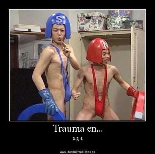imagines chistosas