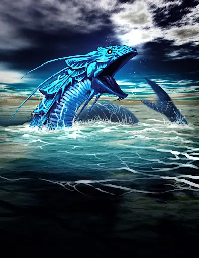 Mauricio Herrera - Dibujante e ilustrador chileno.