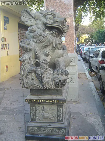 salidas