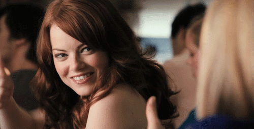 Gifs
