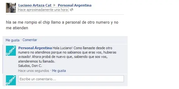 Facebook
